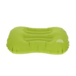 ALMOHADA DOITE INFLABLE RIBBON - Imagen 5