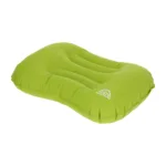 ALMOHADA DOITE INFLABLE RIBBON