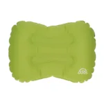 ALMOHADA DOITE INFLABLE RIBBON - Imagen 3