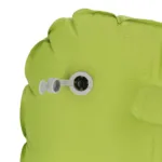 ALMOHADA DOITE INFLABLE RIBBON - Imagen 4