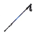 BASTON DOITE DISCOVERY M09194