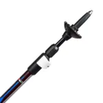 BASTON DOITE DISCOVERY M09194 - Imagen 2