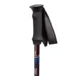 BASTON DOITE DISCOVERY M09194 - Imagen 3