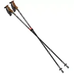 BASTON DOITE PATHFINDER SET 2 UNI. 09196