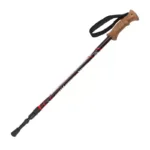 BASTON DOITE PATHFINDER SET 2 UNI. 09196 - Imagen 2