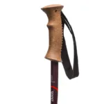 BASTON DOITE PATHFINDER SET 2 UNI. 09196 - Imagen 3