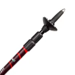 BASTON DOITE PATHFINDER SET 2 UNI. 09196 - Imagen 4