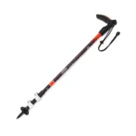 BASTON DOITE WALKER M09195