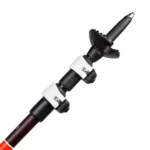 BASTON DOITE WALKER M09195 - Imagen 2