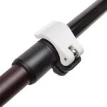 BASTON DOITE WALKER M09195 - Imagen 3