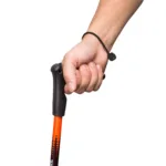 BASTON DOITE WALKER M09195 - Imagen 4