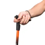 BASTON DOITE WALKER M09195 - Imagen 5