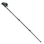 BASTON DOITE ZETH M.09168