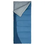 BOLSA DE DORMIR DOITE TEMPO M3213 INDIGO