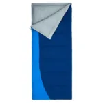 BOLSA DE DORMIR DOITE TEMPO M.3214 AZUL