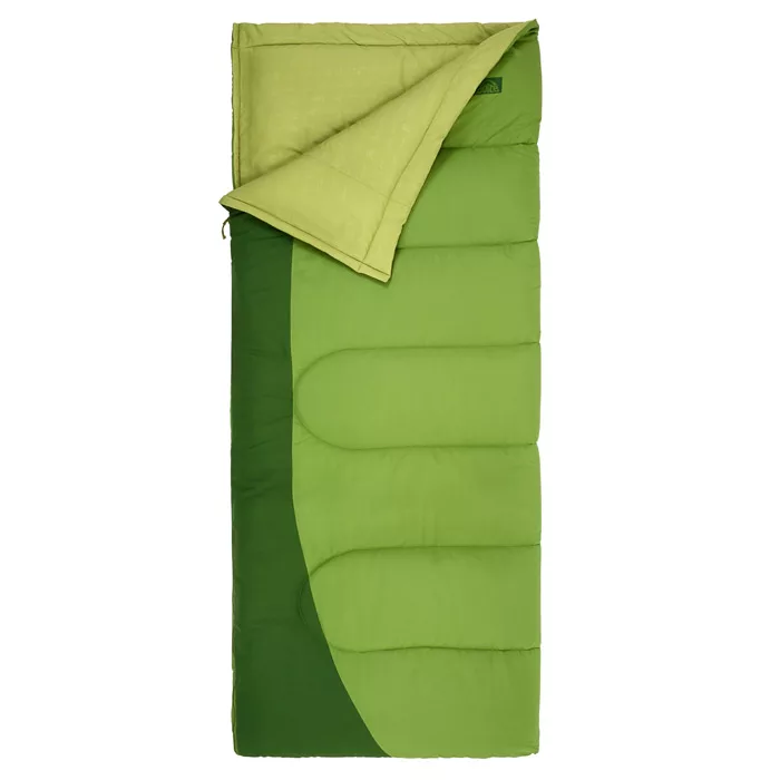 doite-bolsa-de-dormi-familiar-tempo-verde-forest-01.webp Bolsa De Dormir Doite Tempo 5°C – Azul - Imagen 1