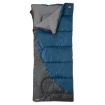 BOLSA DE DORMIR DOITE PRIMEX M.3301