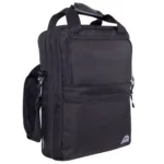 Riñonera Doite Prague S – Negro
