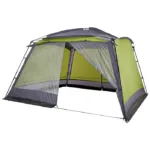 COMEDOR DOITE SUIZA 3 X 3 M.05801