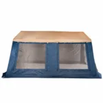 CARPA DOITE ALTAVISTA M.5816 - Imagen 2