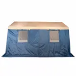CARPA DOITE ALTAVISTA M.5816 - Imagen 3