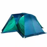 CARPA DOITE BELLAGIO P/9 PERSONAS M5975 - Imagen 3