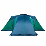 CARPA DOITE BELLAGIO P/9 PERSONAS M5975 - Imagen 4