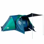 CARPA DOITE BELLAGIO P/9 PERSONAS M5975 - Imagen 2