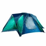 CARPA DOITE BELLAGIO P/9 PERSONAS M5975
