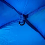 CARPA DOITE BELLAGIO P/9 PERSONAS M5975 - Imagen 5