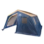 CARPA DOITE ALTAVISTA M.5816