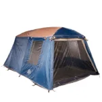 CARPA DOITE SUNGATE 5 P/5 PER. M.15991