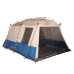 CARPA DOITE SUNGATE 5 P/5 PER. M.15991 - Imagen 2