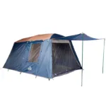 CARPA DOITE SUNGATE 5 P/5 PER. M.15991 - Imagen 3