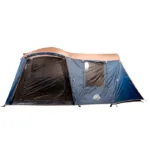 CARPA DOITE SUNVALLEY P/10 PER.M.15992