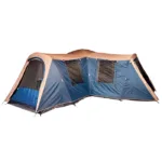 CARPA DOITE SUNVALLEY P/10 PER.M.15992 - Imagen 2