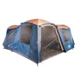 CARPA DOITE SUNVALLEY P/10 PER.M.15992 - Imagen 3
