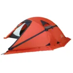 CARPA DOITE ETNA P/2 PERS. M.5928