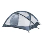 CARPA DOITE ETNA P/2 PERS. M.5928 - Imagen 2