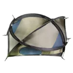 CARPA DOITE ETNA P/2 PERS. M.5928 - Imagen 3