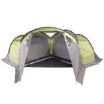 CARPA DOITE PIRINEO PRO P/8 PERS.M.15980 - Imagen 2