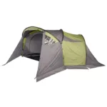 CARPA DOITE PIRINEO PRO P/8 PERS.M.15980