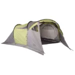 CARPA DOITE PIRINEO PRO P/8 PERS.M.15980 - Imagen 3