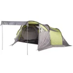 CARPA DOITE PIRINEO PRO P/8 PERS.M.15980 - Imagen 4