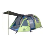 CARPA DOITE GRAN RUCA 4+2 M.15995