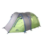 CARPA DOITE GRAN RUCA 4+2 M.15995 - Imagen 2