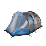 CARPA DOITE GRAN RUCA 4+2 M.15995 - Imagen 3