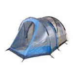 CARPA DOITE GRAN RUCA 4+2 M.15995 - Imagen 4