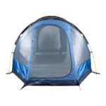 CARPA DOITE GRAN RUCA 4+2 M.15995 - Imagen 5