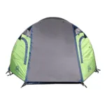 CARPA DOITE GRAN RUCA 4+2 M.15995 - Imagen 6